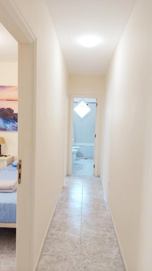 Centric 2 Bedrooms Apartment Near To The Beach - By Tenerifehints El Médano Kültér fotó